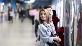 湖南刘小姐爆料视频最新,揭秘惊人内幕！